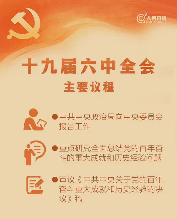 1637310729185053.png