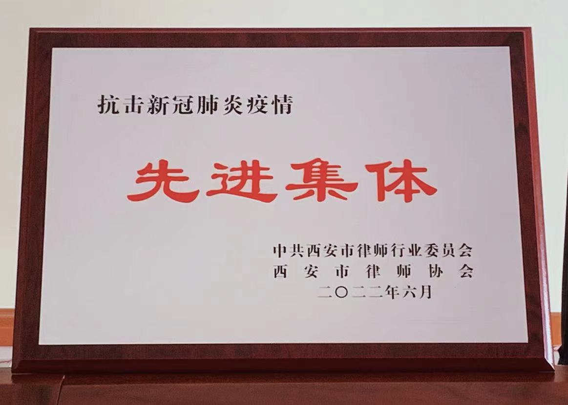 1657761028902340.jpg