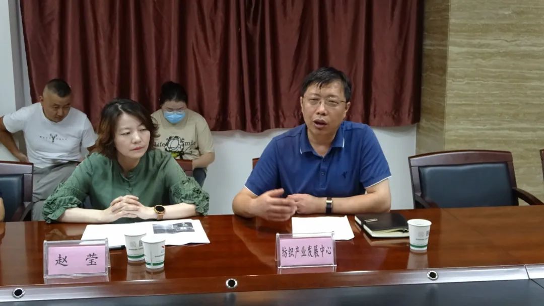 西安现代纺织产业园02.jpg