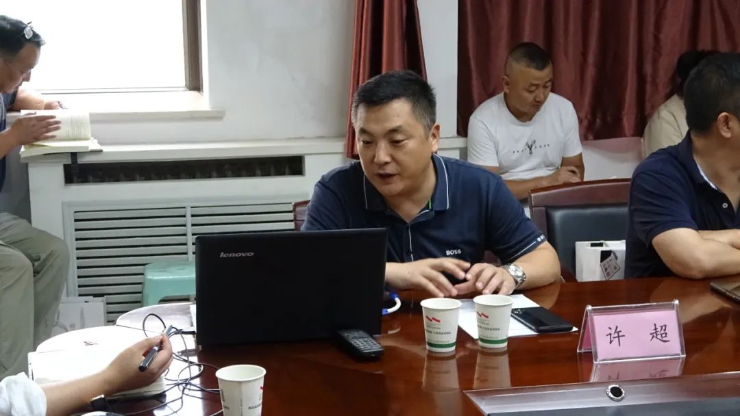 西安现代纺织产业园04.jpg
