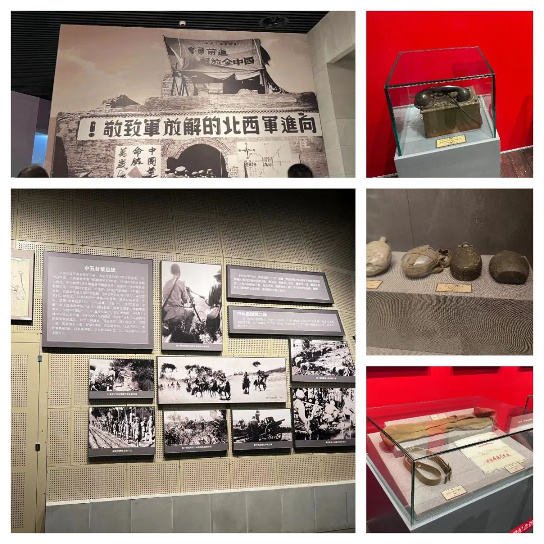 “重温红色历史 传承红色基因”主题党日活动04.jpg
