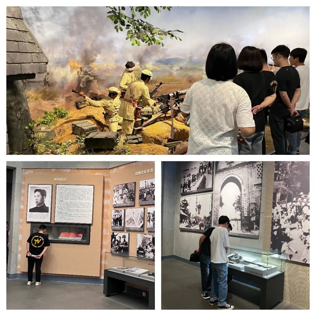 “重温红色历史 传承红色基因”主题党日活动05.jpg