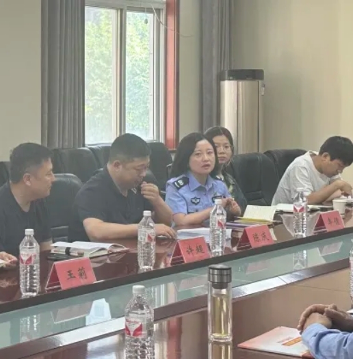 微信截图_20240517101731.png