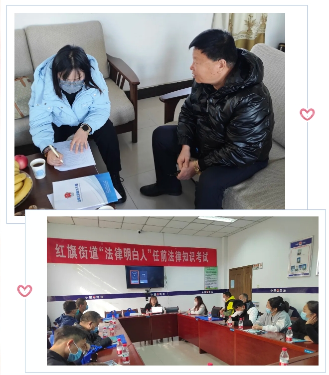 微信截图_20240530094440.png
